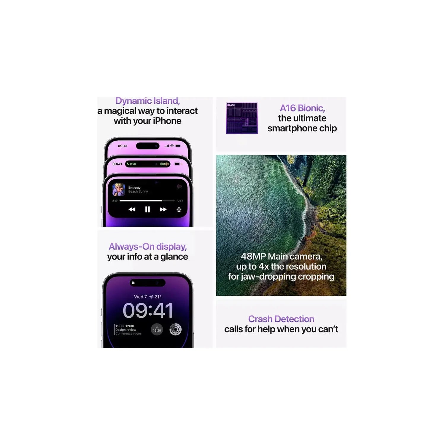 1187283_R_Z007A.webp